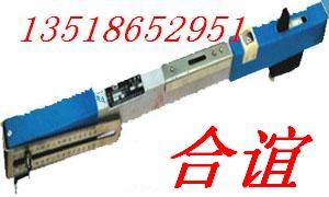 供应JTGC轨距尺